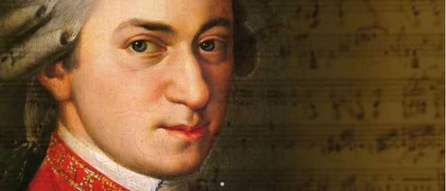 don giovanni maggiore