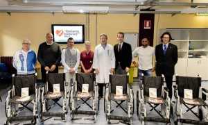 donazione vb ranieri 9