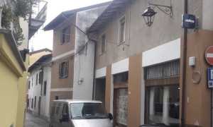 dormelletto casa omicidio