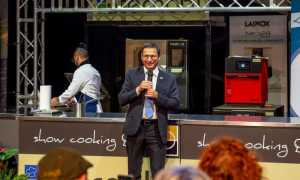 ea428fb6 5733 44f3 8c9b d1bb436bf764