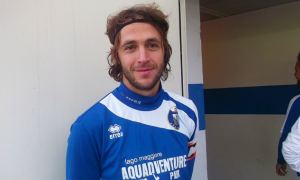 eccellenza baveno calcio