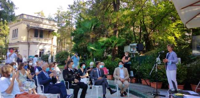 editoria giardini 20 6