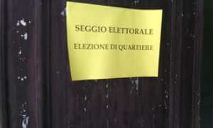 elezioni quartiere 2015