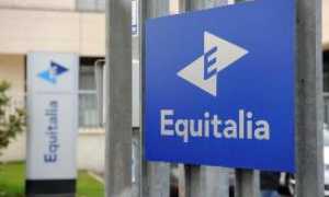 equitalia generico