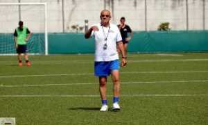 erbetta giampiero 16