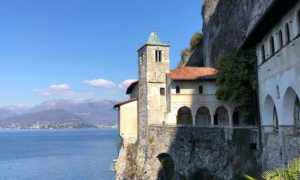 eremo di santa caterina del sasso i frati 728855.610x4311