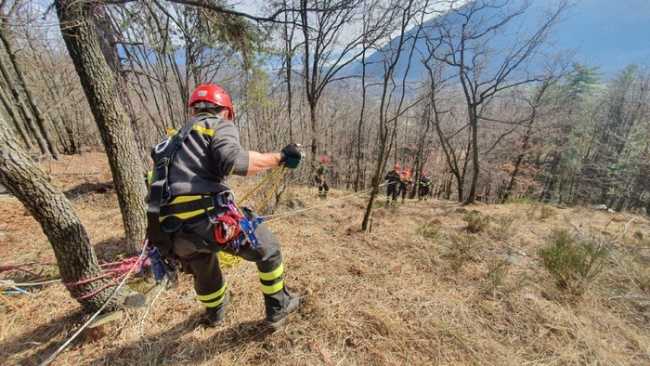 esercitazione vdf marzo 21 5