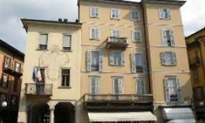 ex pretorio vb intra