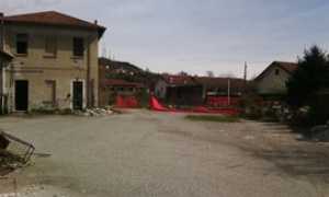 ex rimessa aspan bonifica