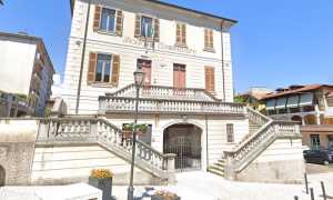 ex scuola elementare baveno