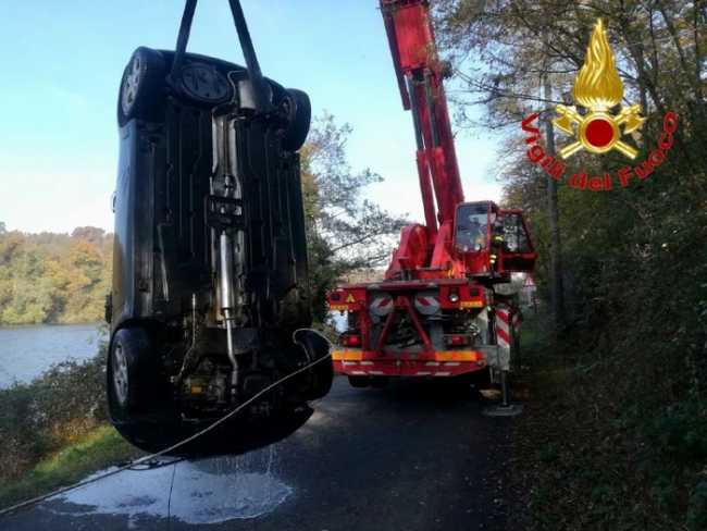 f3a2be39 dfed 4ae1 b39b a4abaf6f9990