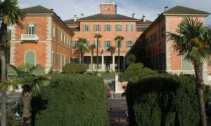 f9bbdeb62248e2fc4418a6935e64cf4c XL