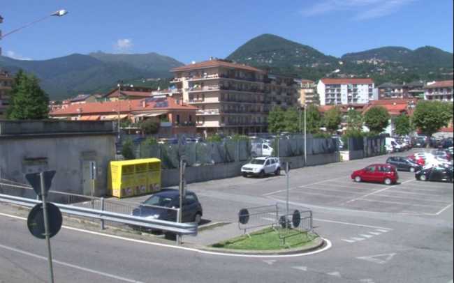 f bandiera