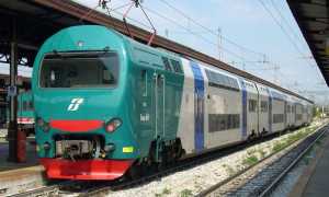 f s treno gen