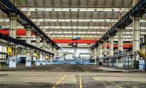 fabbriche aperte 5804.660x3681