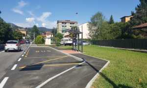 fermata bus