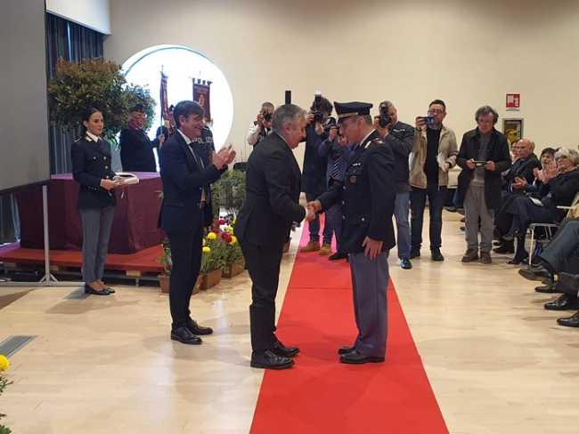 festa polizia vb 24 6