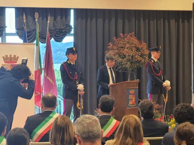 festa polizia vb 24 7