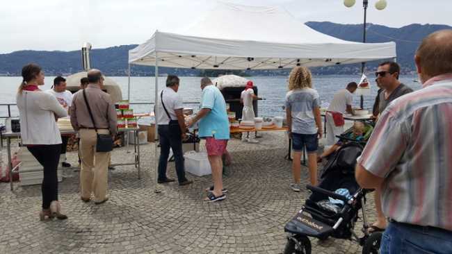 festival pizza vb 1704