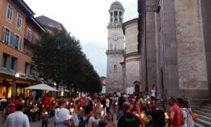 fiaccolata16luglio intra