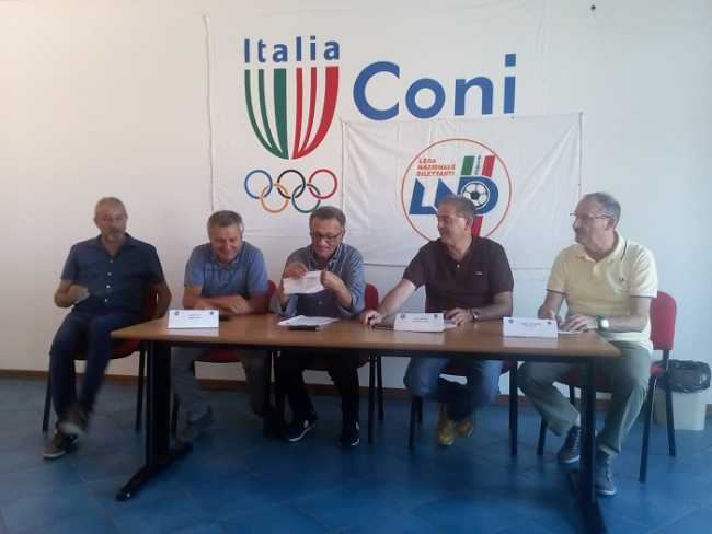 figc delegazione vco