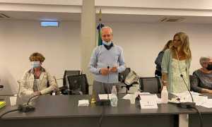 finocchiaro d l pres