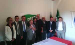 fitalia vco coordinam maggio 2015
