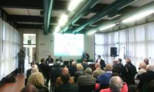 fondazione comunitaria 2015