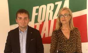 forza italia giugno 202500004 copia