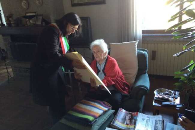 fossati liliana