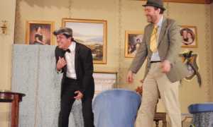 foto NOVARA 16 3 13200171