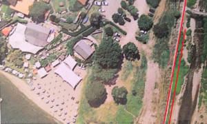 foto intervento selvaspessa