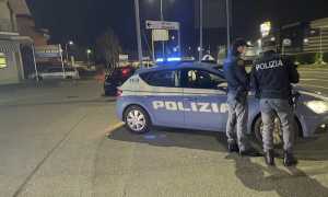 fotopolizia1