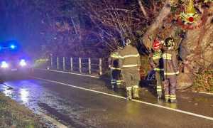 frana luino dic 22 quater