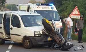 frontale moto fondotoce sett 16