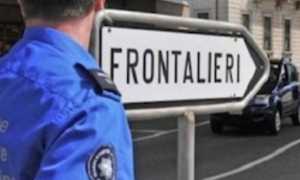 frontalieri svizzera apertura dogana 437069.610x431