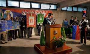 frsta carabinieri 2017 vb 16