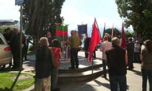 funerale pietro spadacini