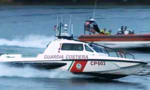 g costiera 2019 mezzi1