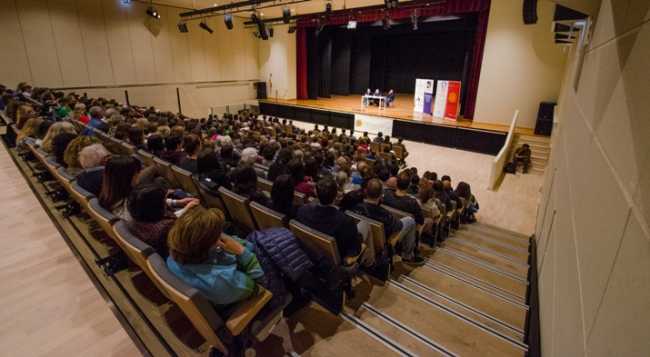 galimberti maggiore vb