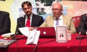 gandolfi montorfano fabbrica