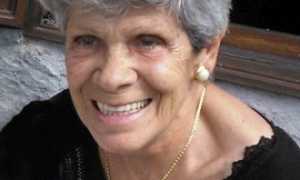 gattini mirella ramoni