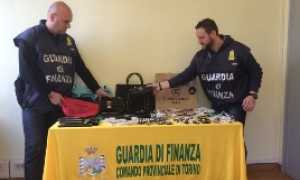 gdf marchi contraff apr 16