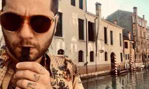 generico 2018 765665.610x4311