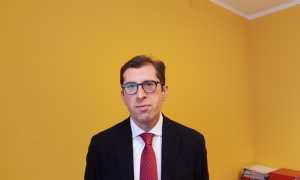 gentina roberto