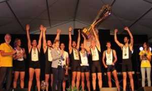 germignagacon trofeo