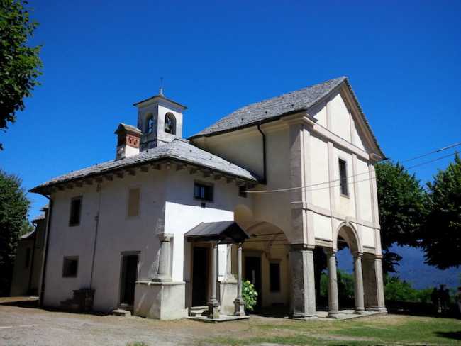 ghiffa sacro monte chiesa copia 2