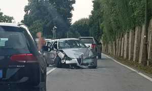 ghiffa incidente 18 4