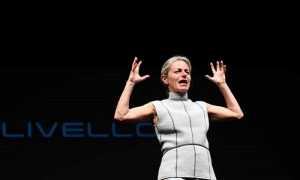 giagnoni furiosamente