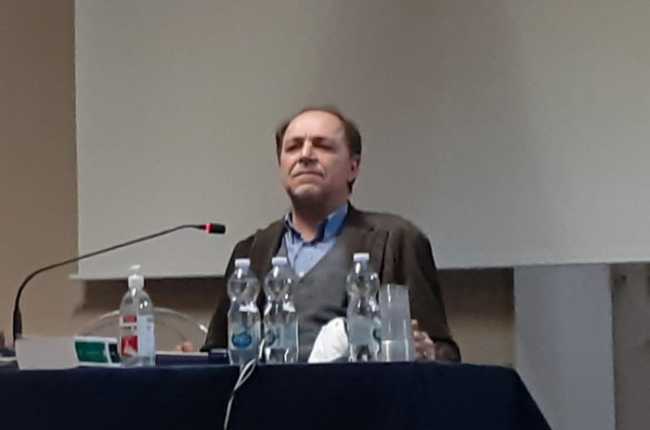 gianni macchioni due